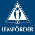 LEMFÖRDER