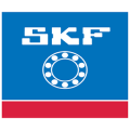 SKF