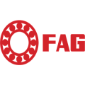 FAG