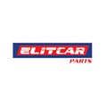 ELİTCAR