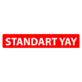 STANDART YAY