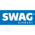 SWAG