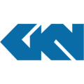 GKN