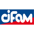 CIFAM