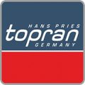 TOPRAN