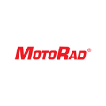 MOTORAD