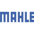 MAHLE
