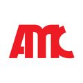 AMC