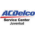 ACDELCO