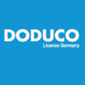 DODUCO
