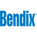 BENDİX