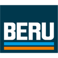 BERU