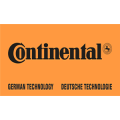 CONTİNENTAL
