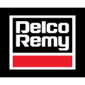 DELCO REMY