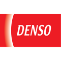 DENSO