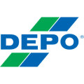 DEPO