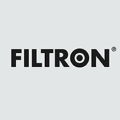 FİLTRON