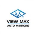 VIEWMAX