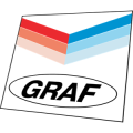 GRAF