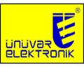 ÜNÜVAR
