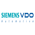 VDO