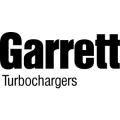 GARRETT