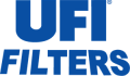 UFİ