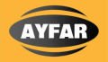 AYFAR