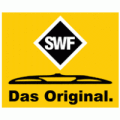 SWF