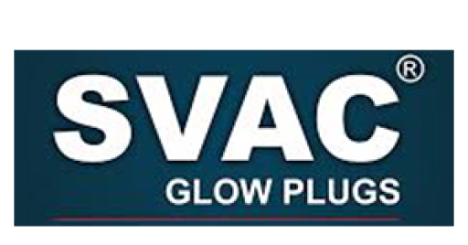 SVAC