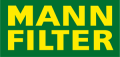 MANN