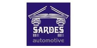 SARDES