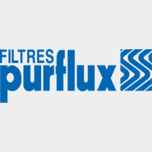 PURFLUX