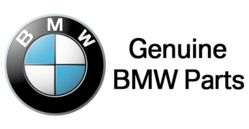 ORJİNAL BMW