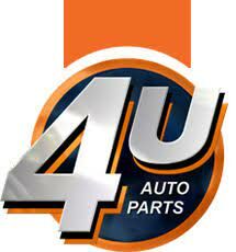 4U AUTOPARTS