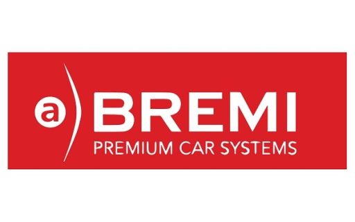 BREMİ