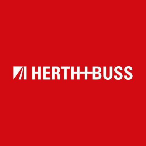 HERTH+BUSS