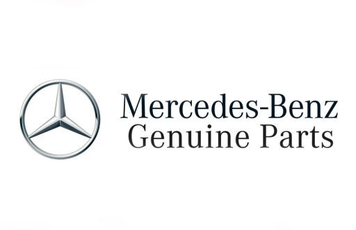 MERCEDES ORJİNAL