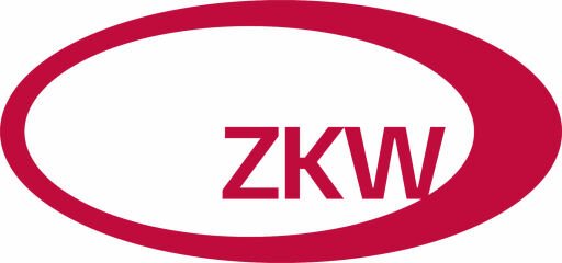 ZKV