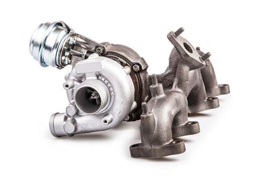 Yakıt Ve Egzoz Ürünleri