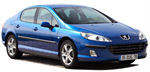 407 2005-2011