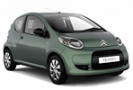 C1 2007-2014