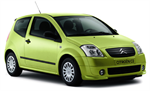 C2 2003-2009