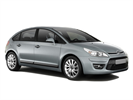 C4 2005-2010