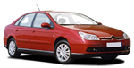 C5 2005-2008