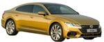 ARTEON
