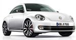 NEW BEETLE
