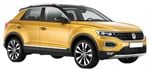 T-ROC