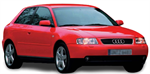 A3 1997-2003