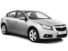 CRUZE 2010-2014